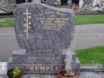 DSC07400 Kemple.jpg